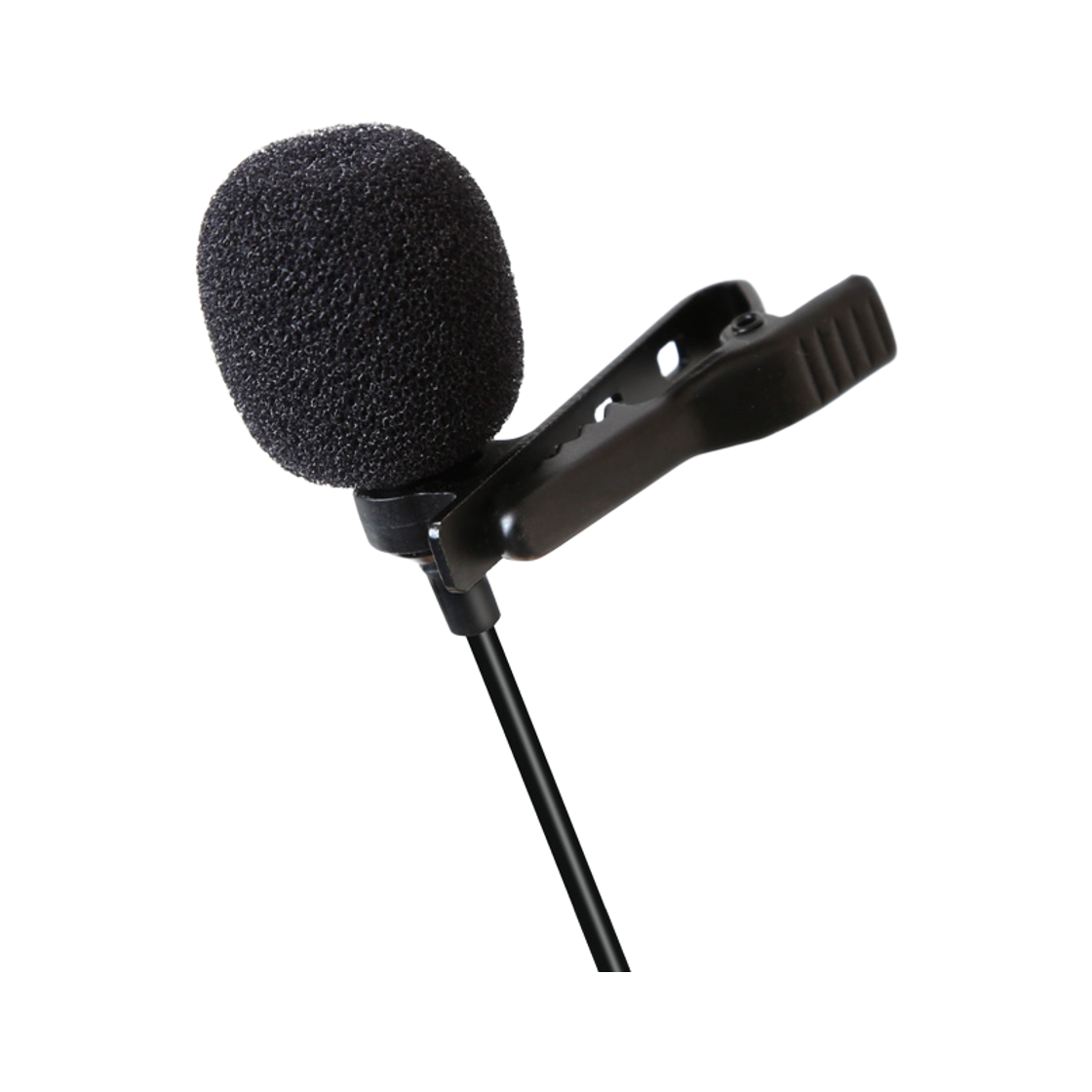 브리츠 스마트폰 및 노트북용 C타입 핀마이크 BZ-PM10(Britz BZ-PM10 USB Type-C Lavalier Lapel Microphone for Smartphones & Laptops) - 4