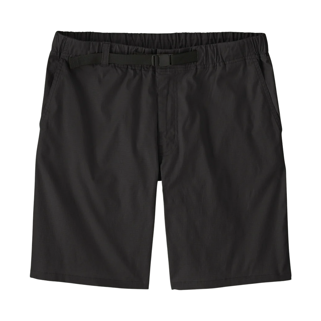 57485 Patagonia Lightweight All Wear Gi Shorts 9 Inch Black