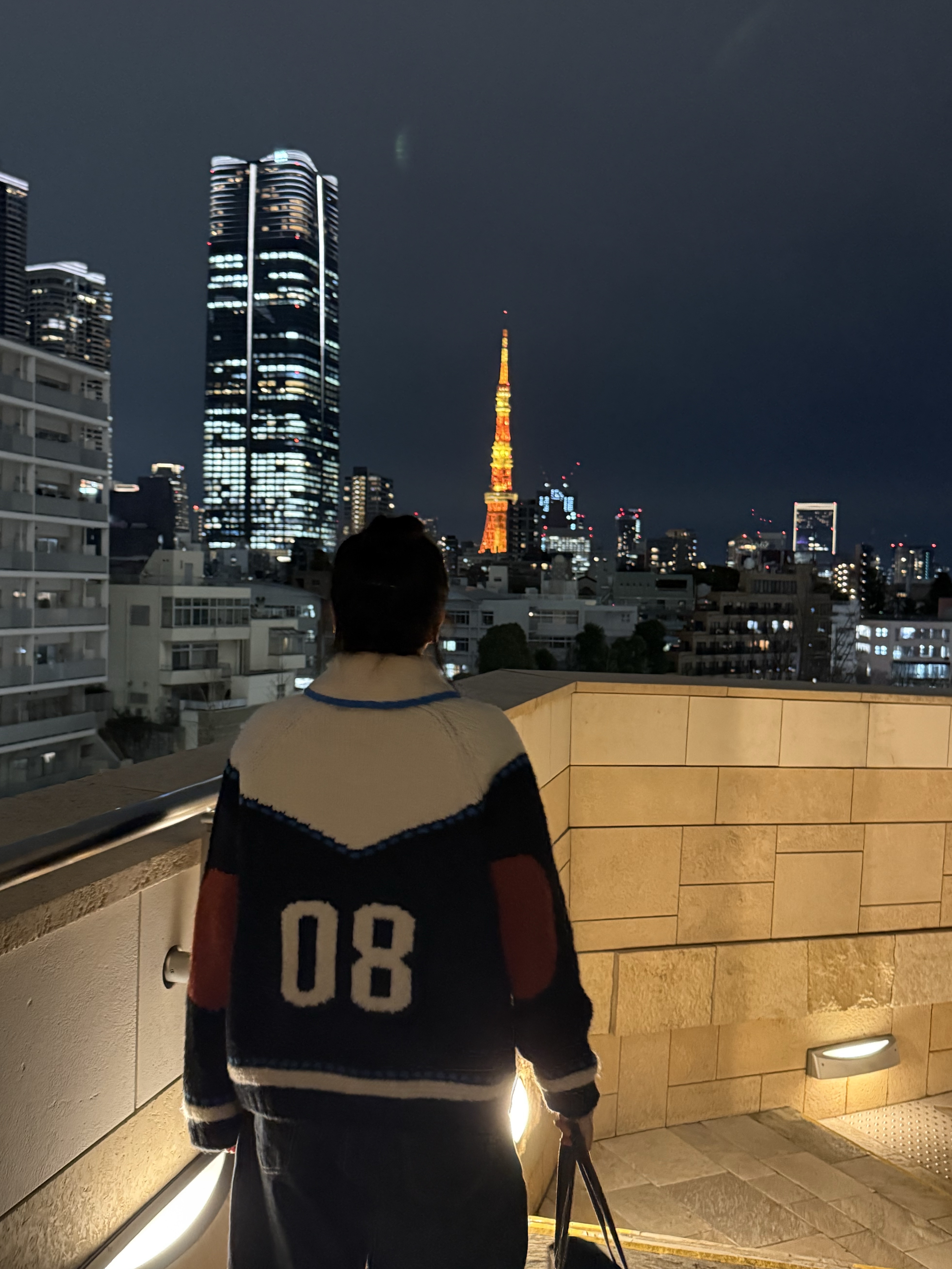 마니님의 스타일 - 2