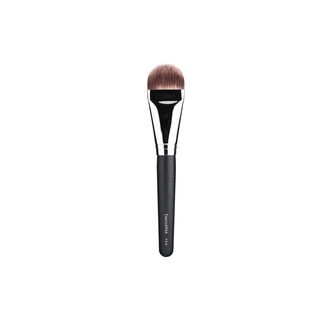 [15% 쿠폰] 꾸셀 메이크업 브러시 22호([15% 쿠폰] Courcelles Makeup Brush Nr.22)