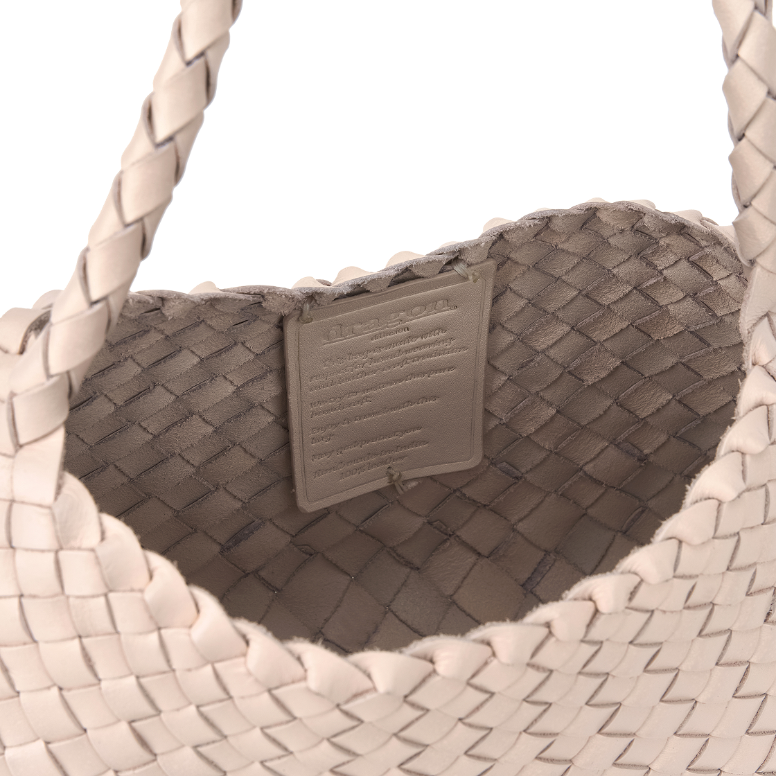 드래곤 디퓨전 로잔나 샌드(Dragon Diffusion Rosanna Sand) - 3