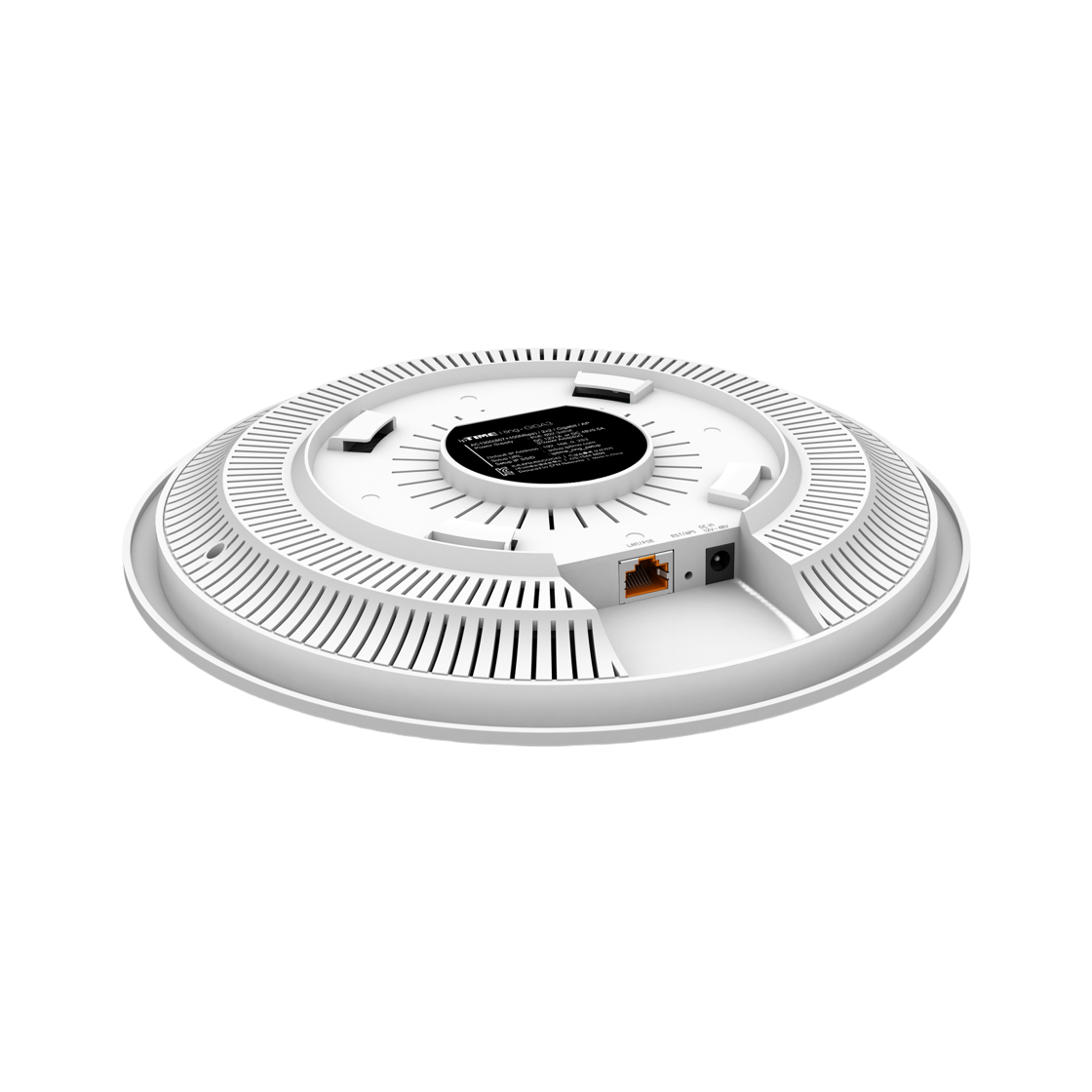 ipTIME Ring-GIGA3 무선확장기(ipTIME Ring-GIGA3 Wireless Extender) - 4