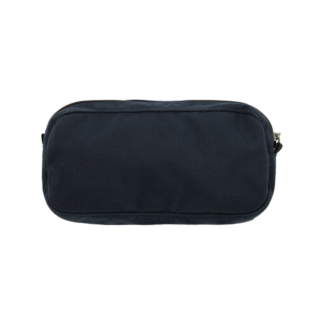 디스이즈네버댓 x 피너츠 멀티 집 파우치 네이비(Thisisneverthat x Peanuts Multi Zip Pouch Navy) - 2