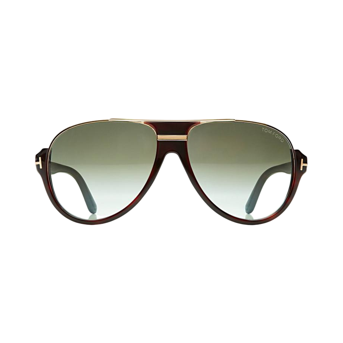 톰포드 FT0334 다크 하바나(Tom Ford FT0334 Dark Havana) - 1