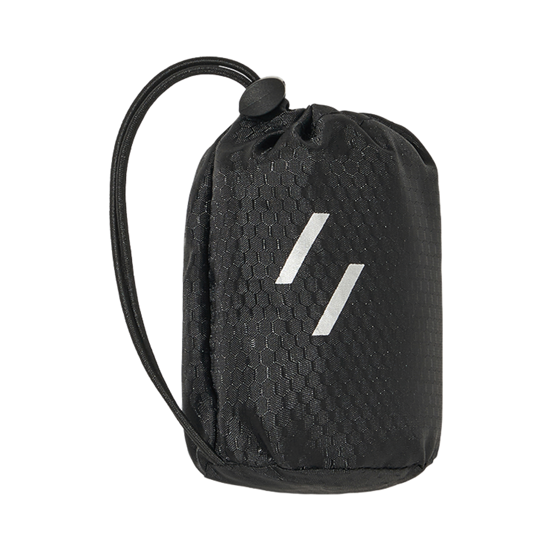 웰터 익스페리먼트 에어라이트 하이커 타월 차콜(WELTER EXPERIMENT Airlight Hiker Towel Charcoal) - 3