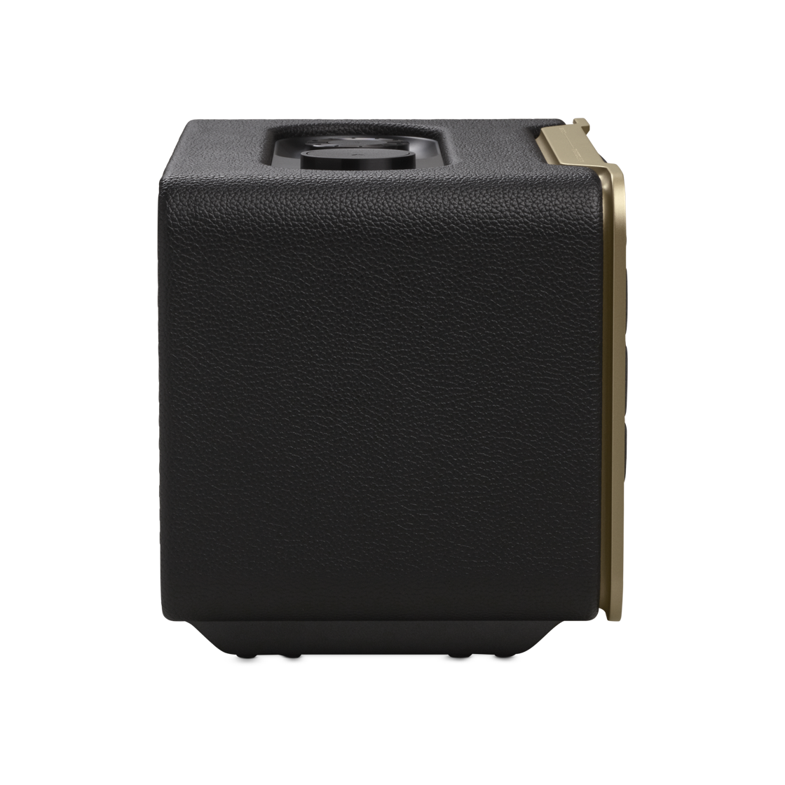 제이비엘 AUTHENTICS 200 블루투스 스피커 블랙(JBL Samsung Official Partner JBL Authentics 200 Bluetooth Speaker Black) - 3