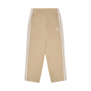 Adidas Adicolor Classic Firebird Track Pants Magic Beige - US Sizing