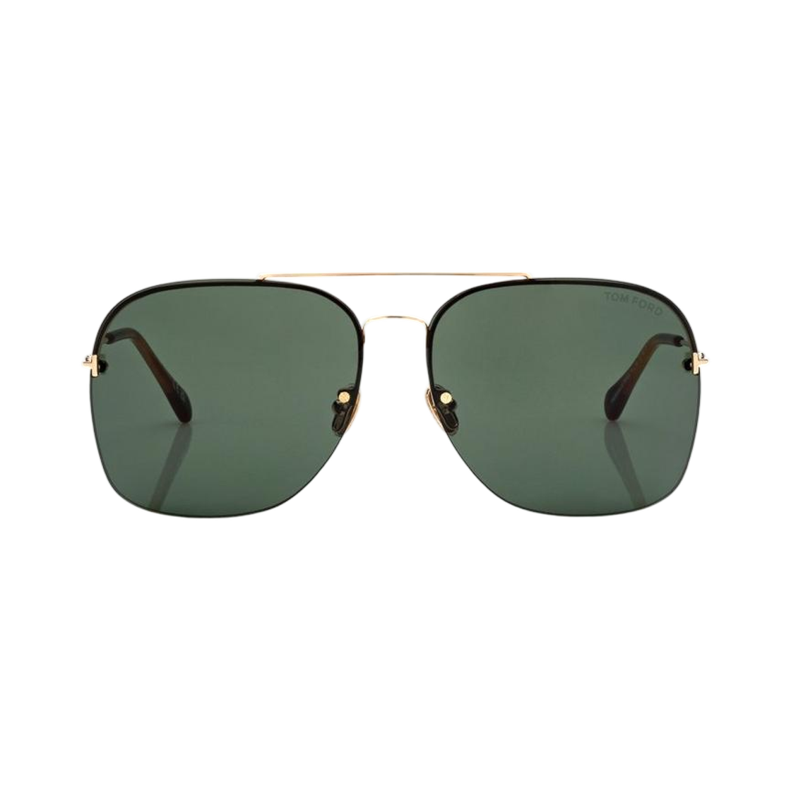 톰포드 FT0883 딥 골드(Tom Ford FT0883 Deep Gold) - 1