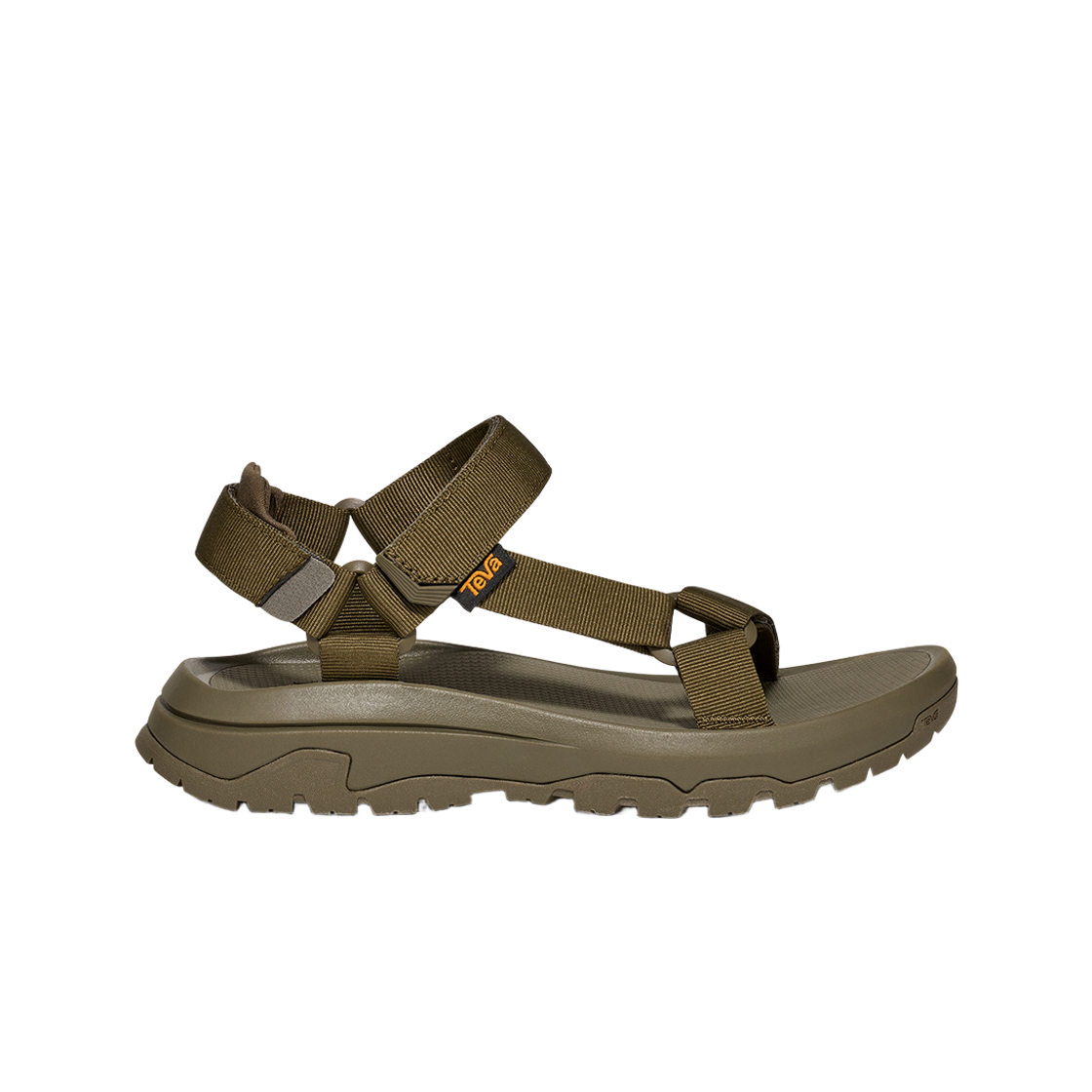테바 남성 허리케인 XLT3 DOL(TEVA Men Hurricane XLT3 DOL) - 1