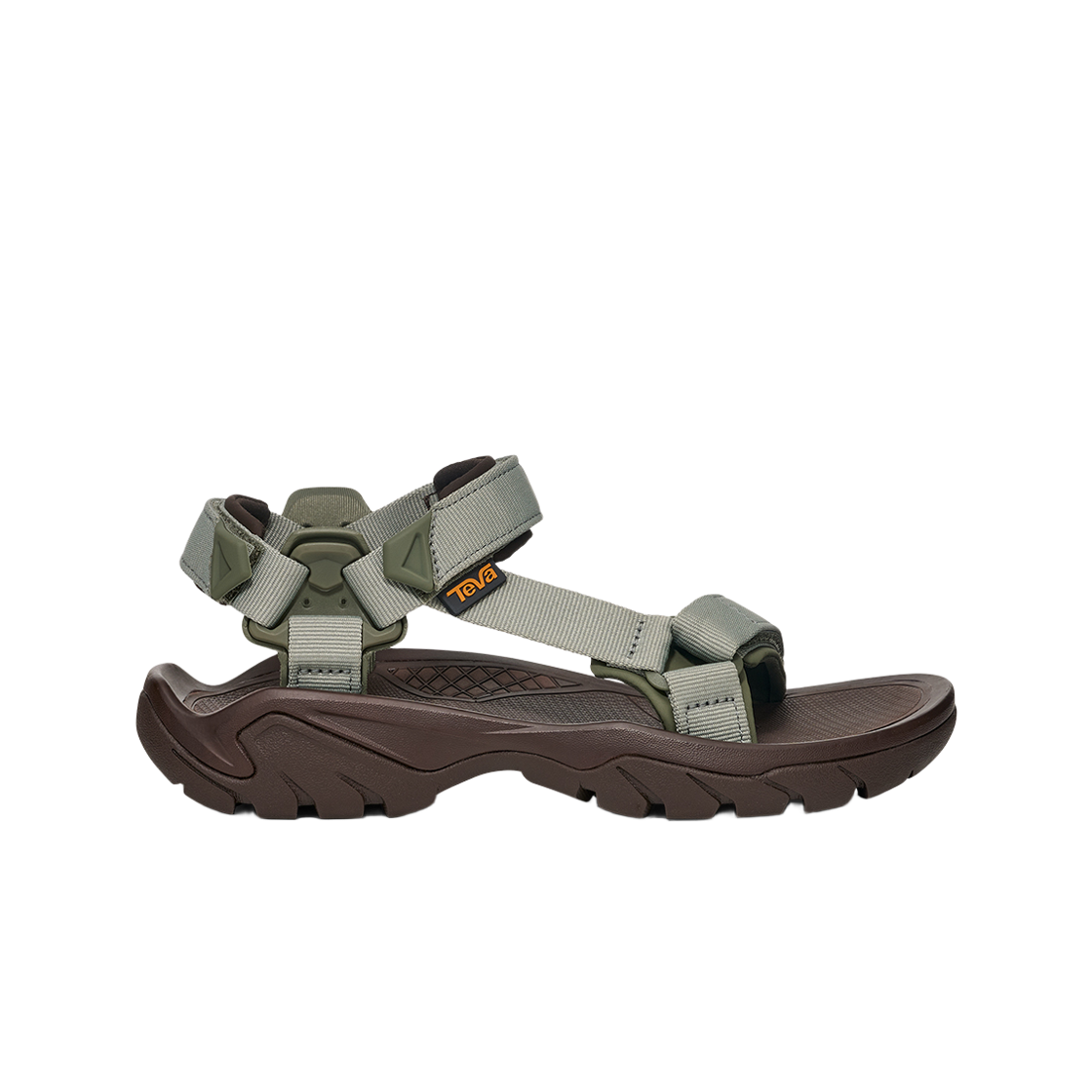 테바 여성 테라 Fi 5 유니버설 SSD(TEVA Women Terra Fi 5 Universal SSD) - 1