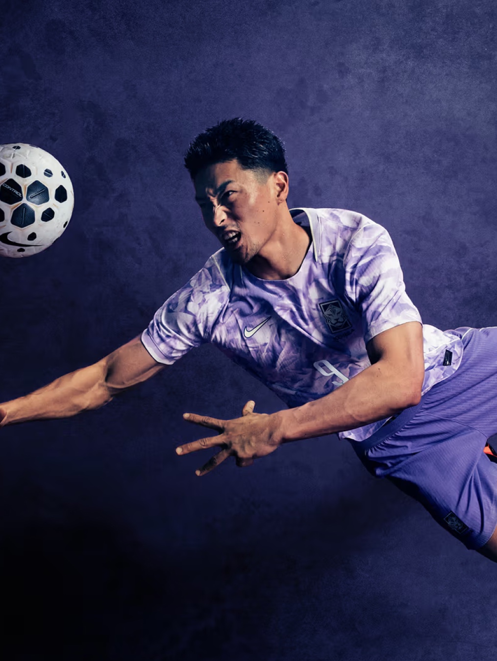 KREAM님의 스타일 - 10