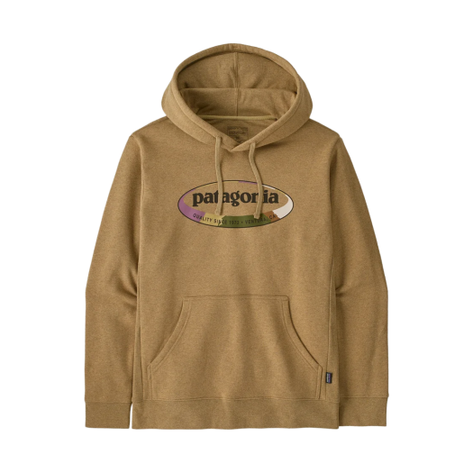 썸네일 2