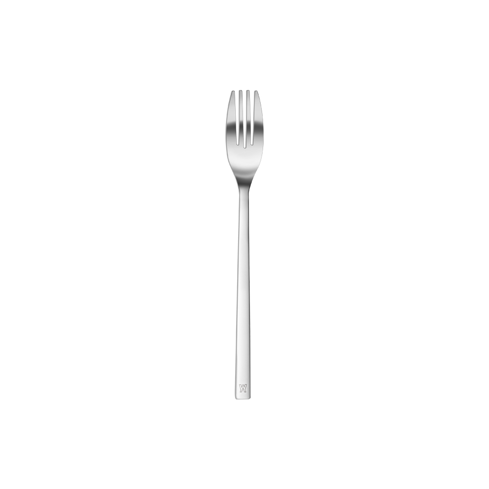 바겐슈타이거 스텐 304 라뜰리에 커트러리 유광 포크(WAGENSTEIGER Stainless Steel 304 L'Atelier Cutlery - Polished Fork) - 6