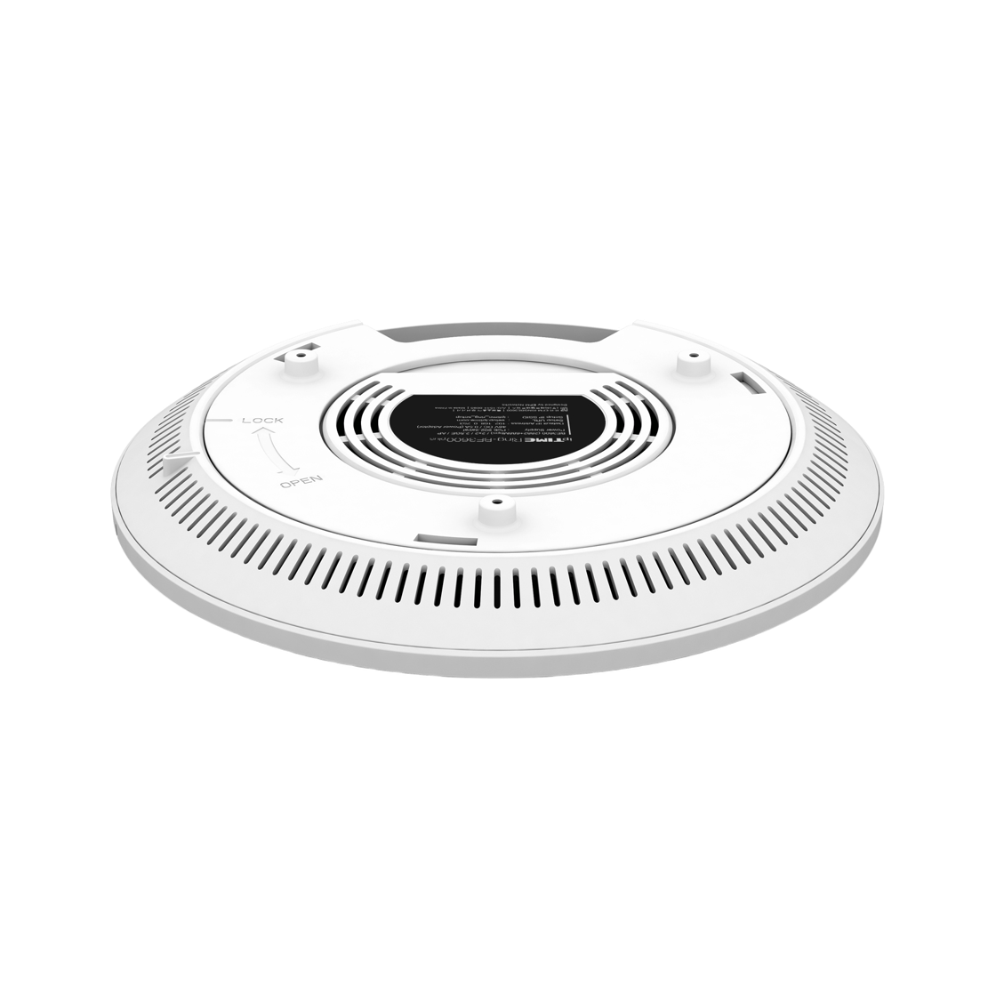 ipTIME Ring-BE3600 plus 무선확장기(ipTIME Ring-BE3600 Plus Wireless Extender) - 5