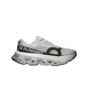 (W) On Running Cloudmonster 3 Hyper Glacier Black