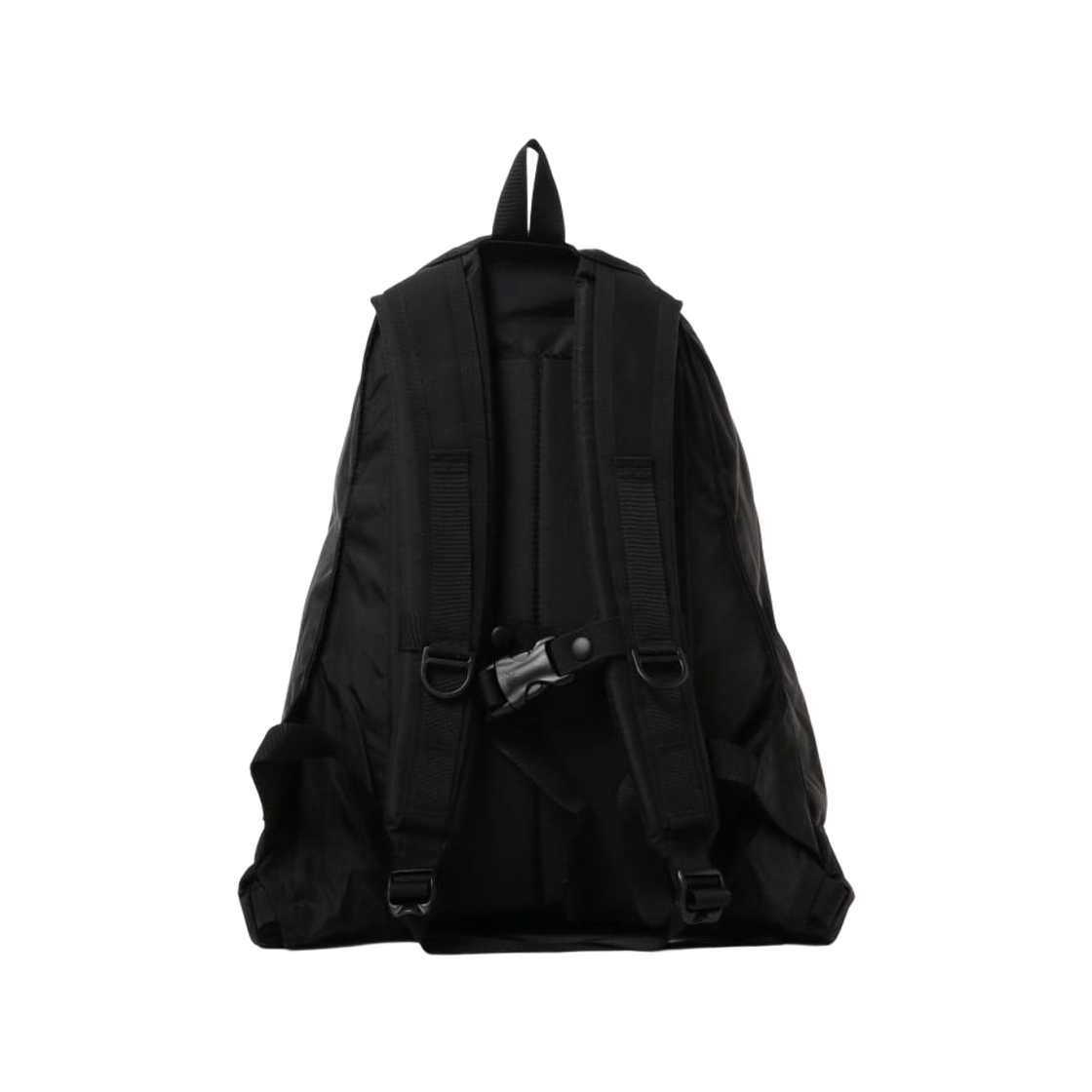 빔즈 x 그레고리 데이 팩 블랙(Beams x Gregory Day Pack Black) - 2