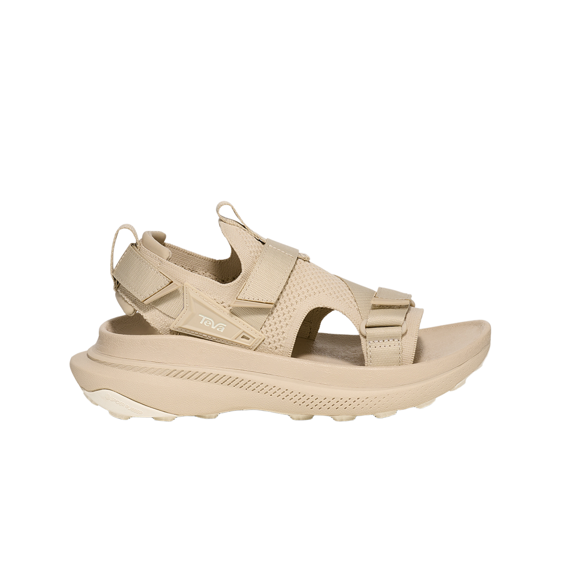 테바 테바 여성 아벤트레일 OYS(TEVA Women Aventrail OYS) - 1