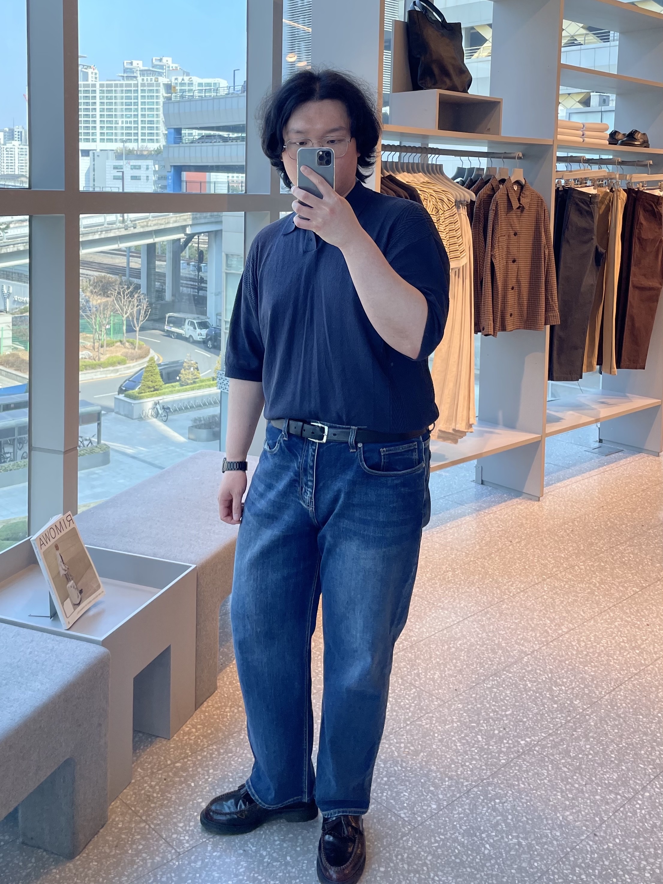 slashdh님의 스타일 - 3