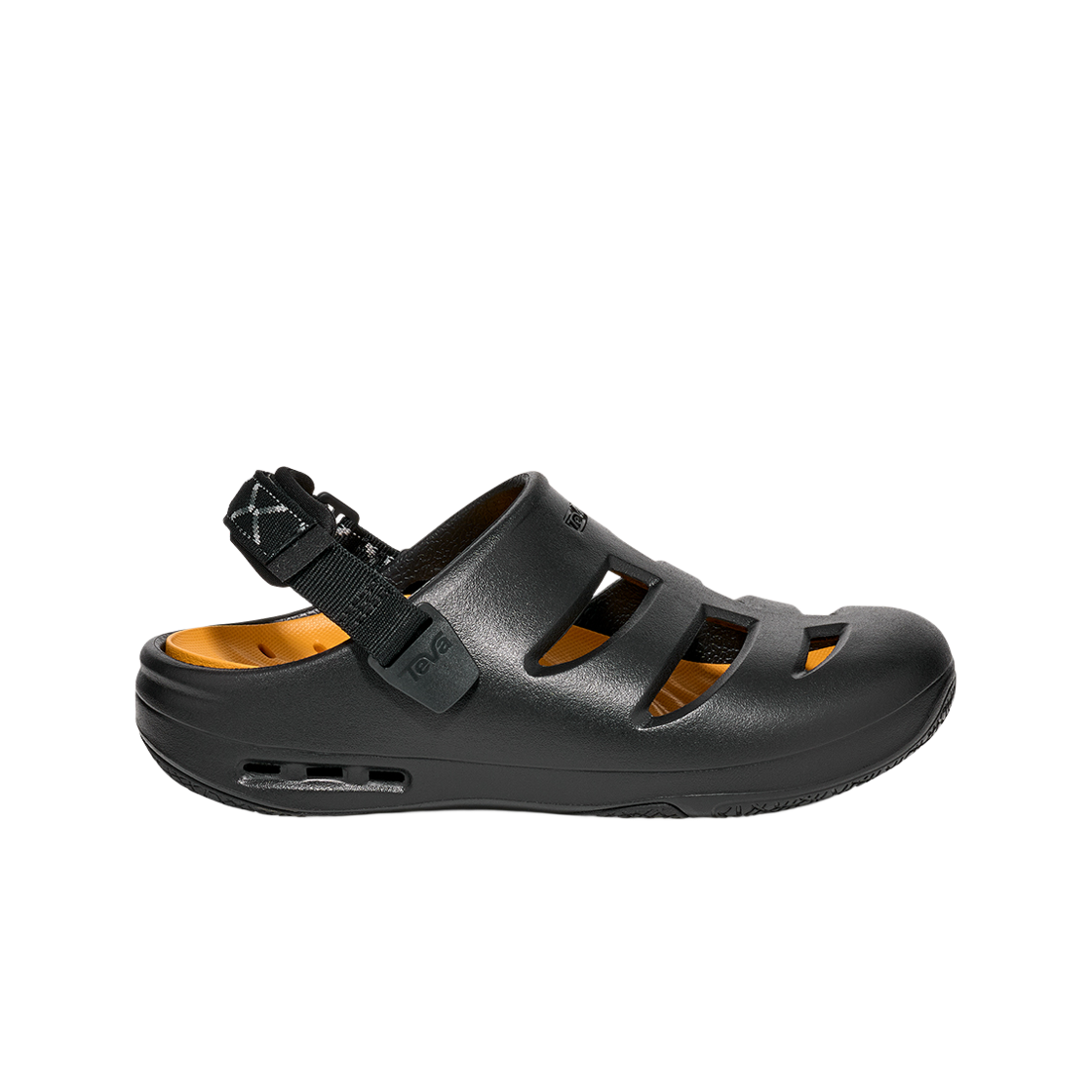 STVF2613718-BLK TEVA Women Apreaqua CT BLK
