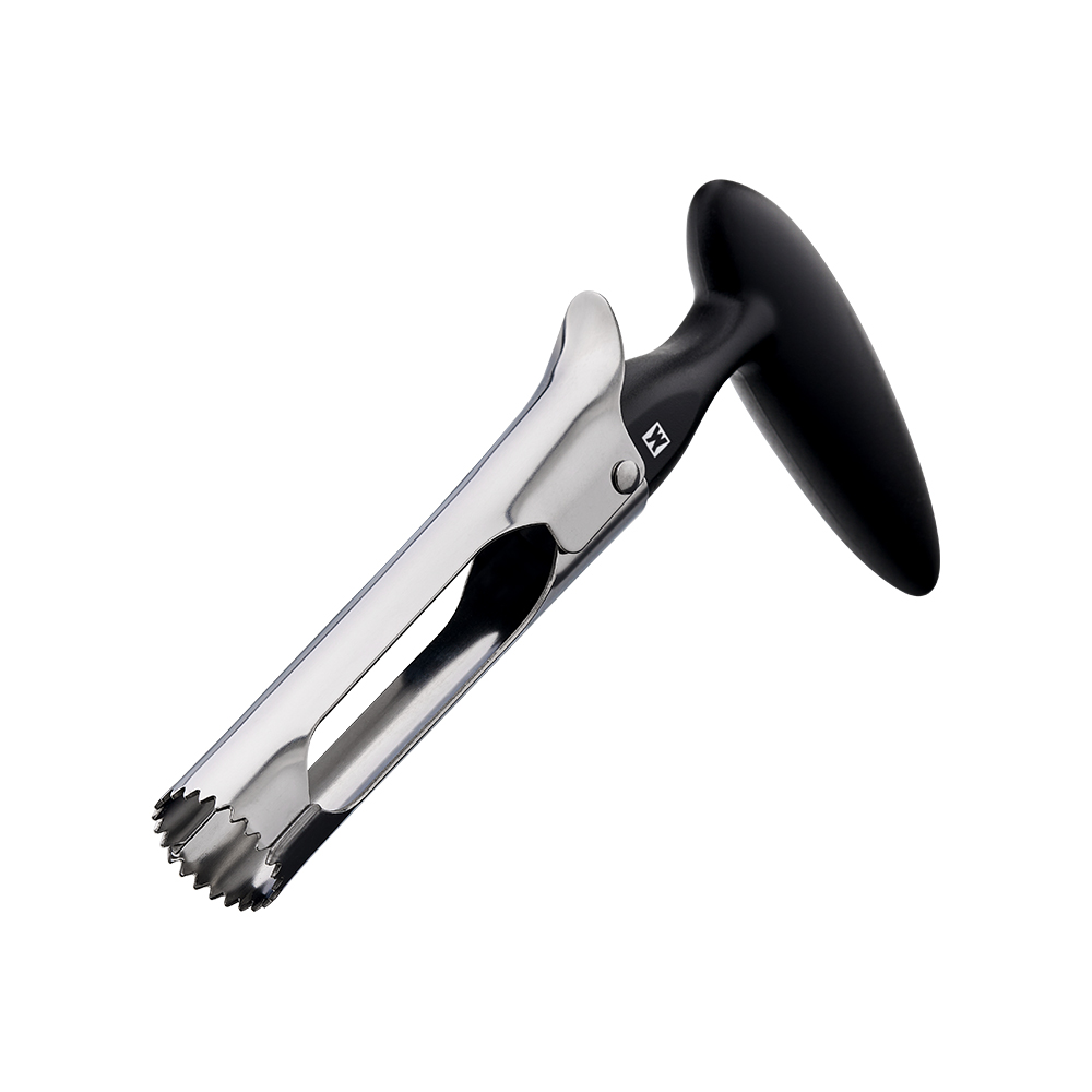 바겐슈타이거 스텐 이지 애플코어러 사과 씨 제거기(WAGENSTEIGER Stainless Easy Apple Corer) - 6