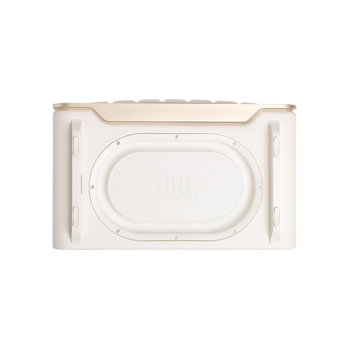 삼성공식파트너 JBL AUTHENTICS 200 블루투스 스피커 화이트(Samsung Official Partner JBL Authentics 200 Bluetooth Speaker White) - 6