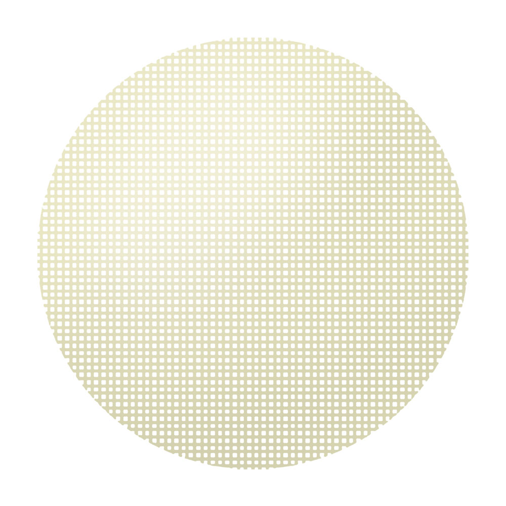 바겐슈타이거 타공 실리콘 찜시트 30cm(WAGENSTEIGER Perforated Silicone Steamer Sheet 30cm) - 6