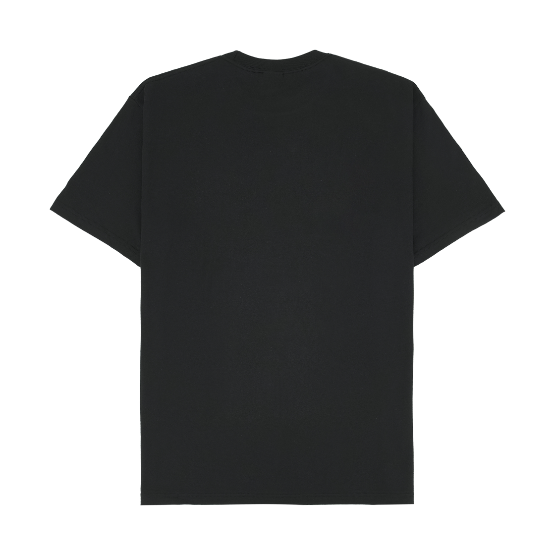 슈프림 에볼루션 티셔츠 블랙 - 26SS(Supreme Evolution T-Shirt Black - 26SS) - 2