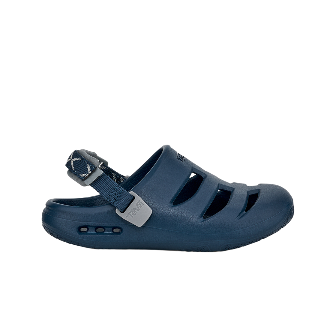 STVT261010C-BEO TEVA Kids Apreaqua CT BEO