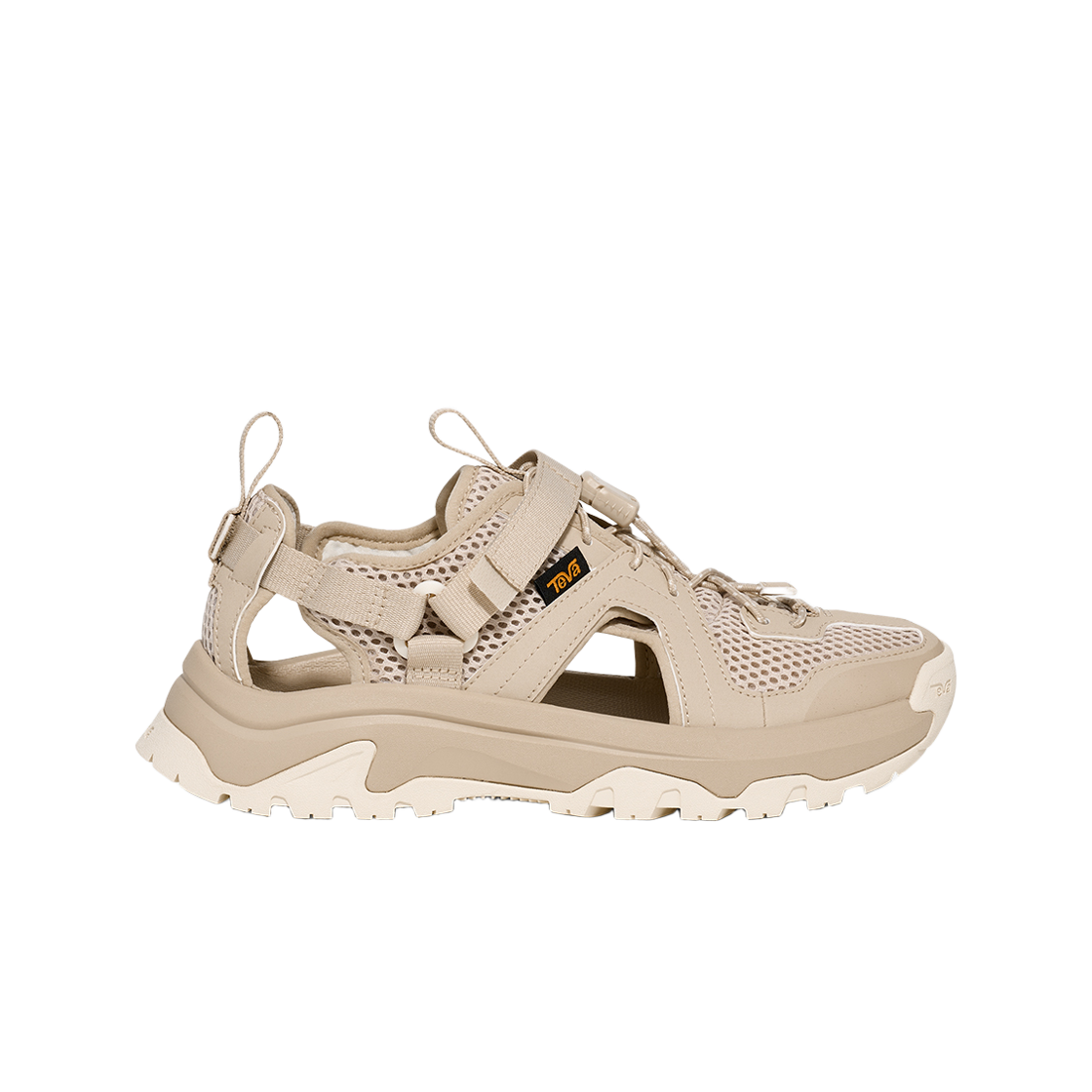 STVF2613723-OYS TEVA Women Hurricane XLT3 CT OYS