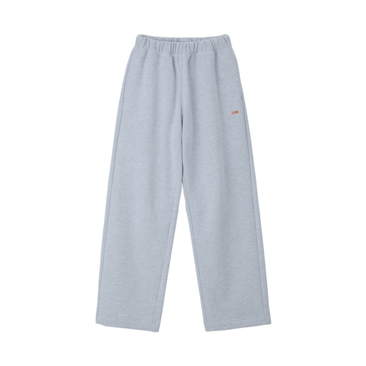 썸네일 2