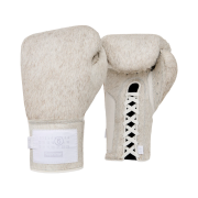 Supreme x MM6 Maison Margiela x Everlast 1910 Pro Boxing Glove Grey (Set of 2) - 26SS