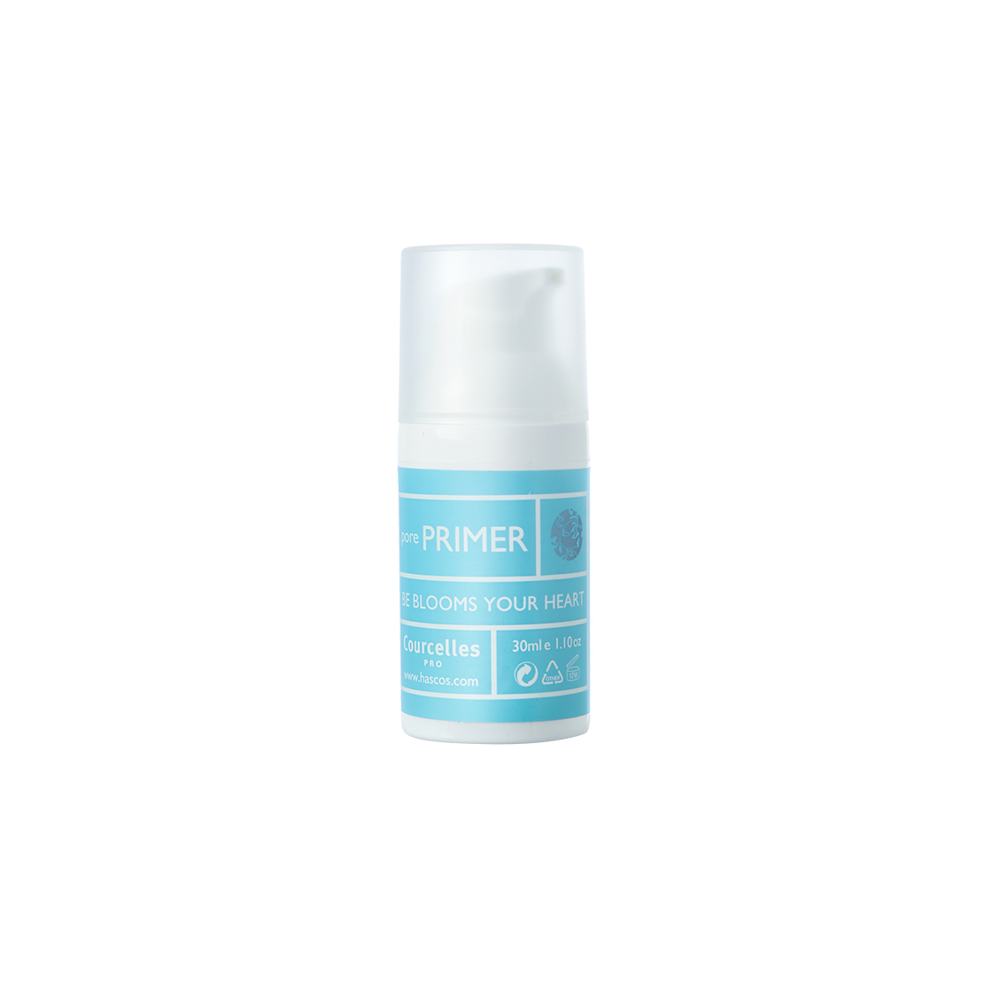 [15% 쿠폰] 꾸셀 모공 프라이머 30ml([15% 쿠폰] Courcelles Pore Primer 30ml)