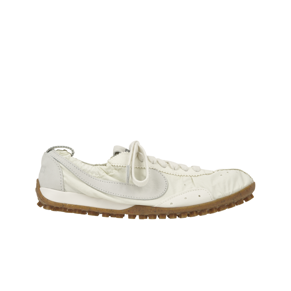 나이키 x 자크뮈스 문 슈 SP 소프트 펄 세일(Nike x Jacquemus Moon Shoe SP Soft Pearl Sail)