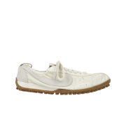 Nike x Jacquemus Moon Shoe SP Soft Pearl Sail