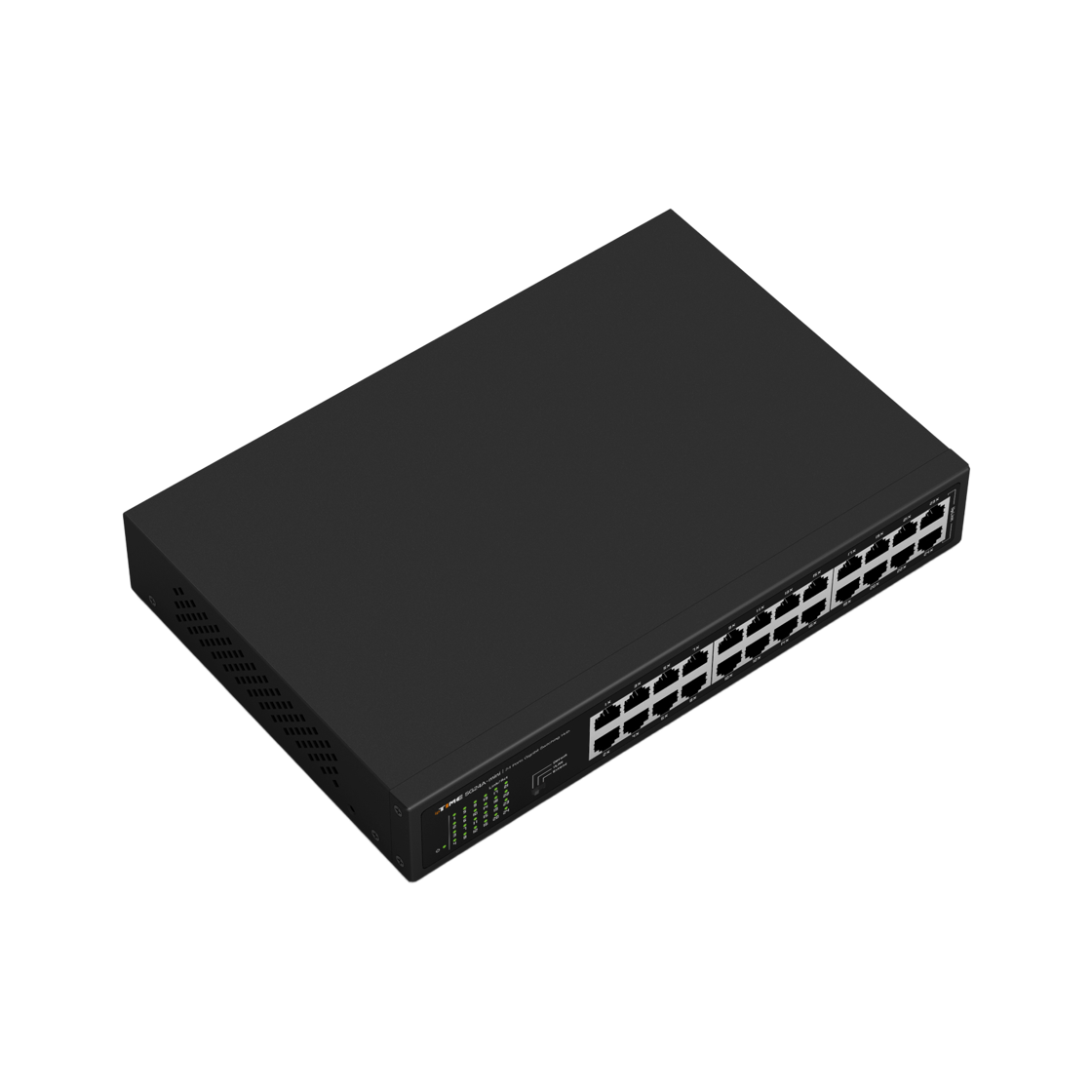 ipTIME SG24A-mini 기가비트 스위치허브(ipTIME SG24A-mini Gigabit Switch Hub) - 5
