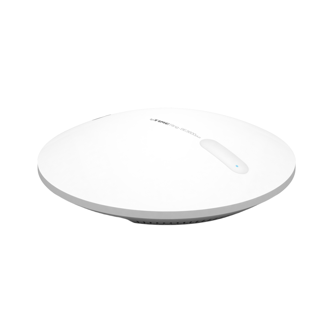 ipTIME Ring-BE3600 plus 무선확장기(ipTIME Ring-BE3600 Plus Wireless Extender) - 3