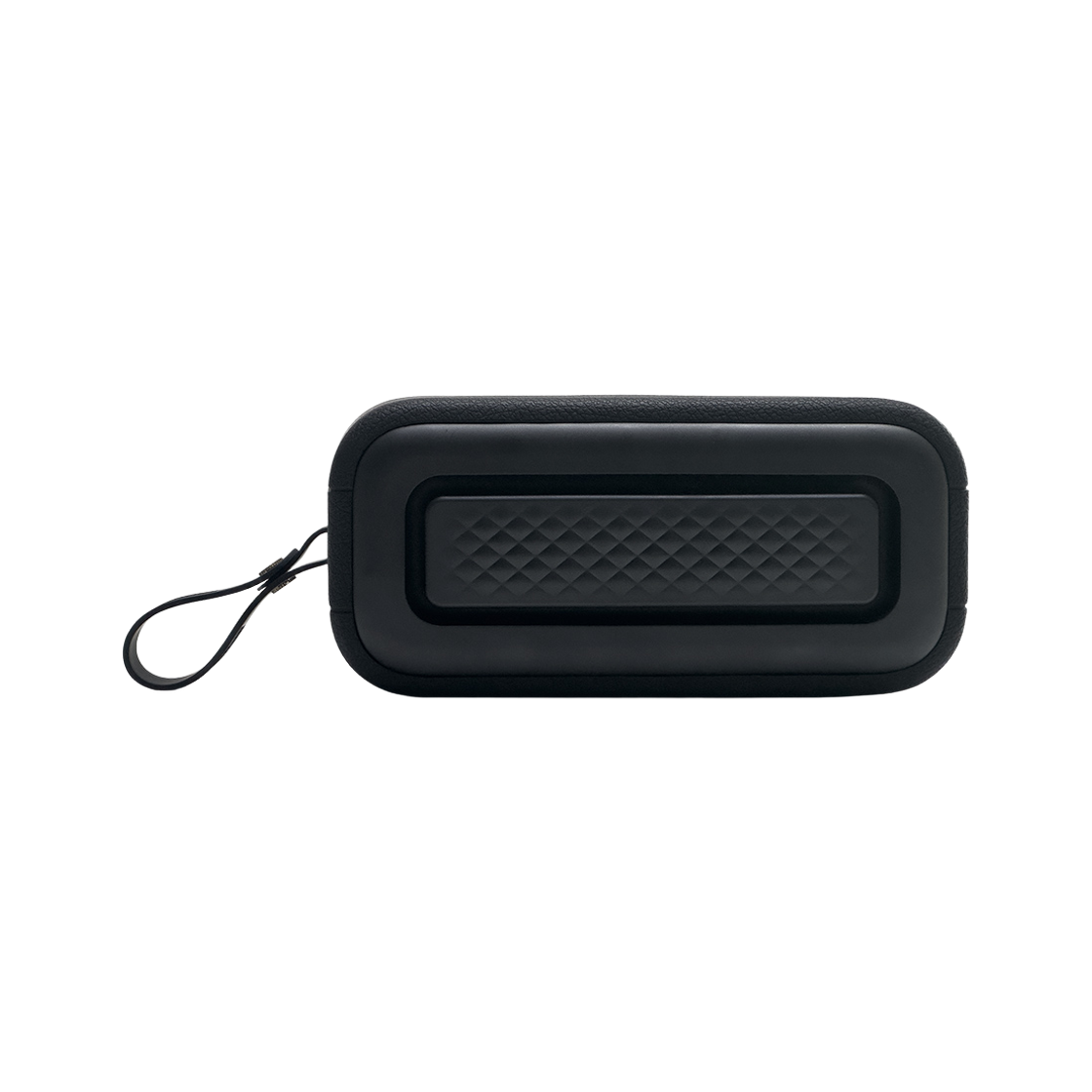 브리츠 블루투스 스피커 40W 아웃도어 스피커 TWS 방수 BZ-WX9 아이보리(Britz 40W Outdoor Bluetooth Speaker with TWS & Waterproof) - 6