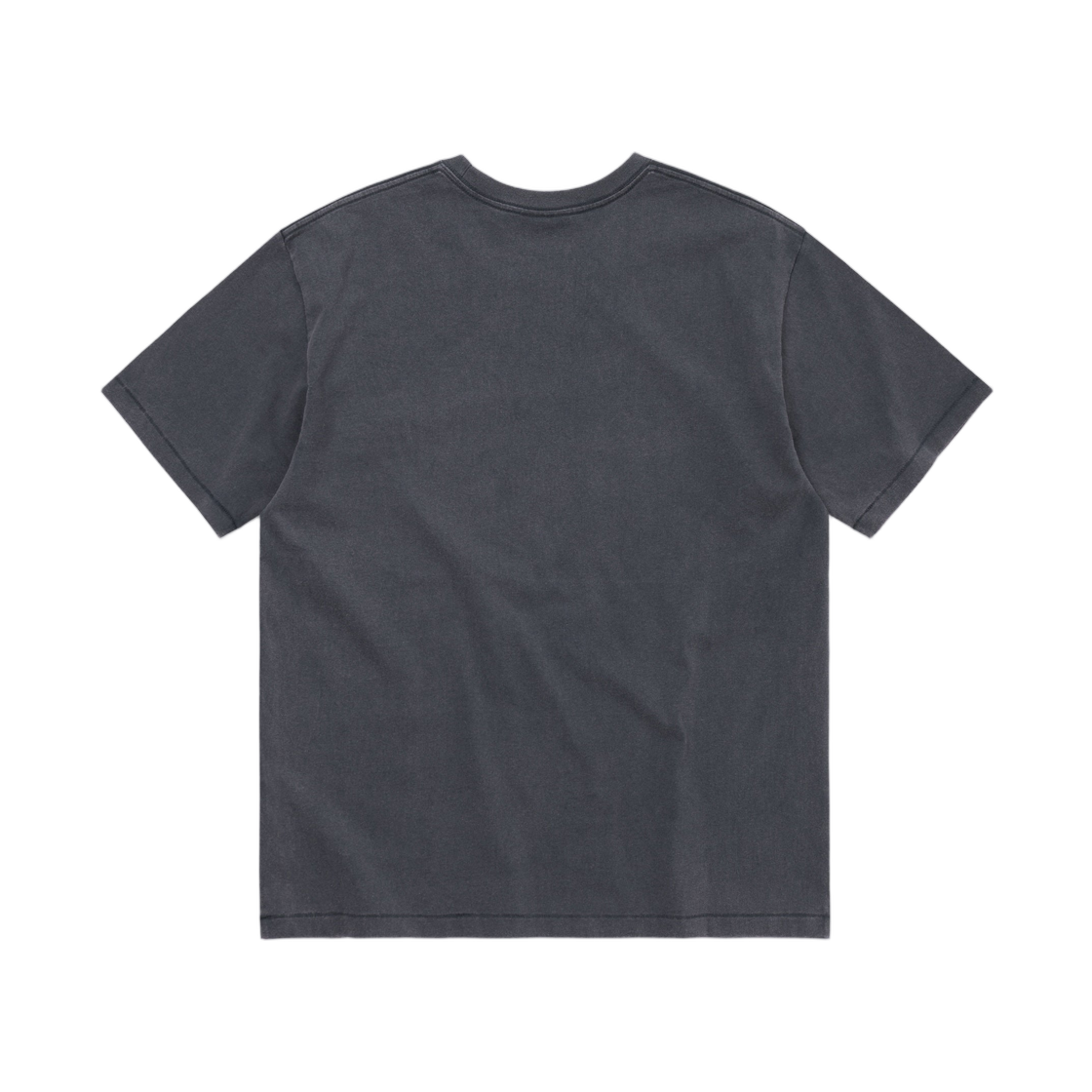 디스이즈네버댓 x 피너츠 갱 티셔츠 네이비(Thisisneverthat x Peanuts Gang T-Shirt Navy) - 2