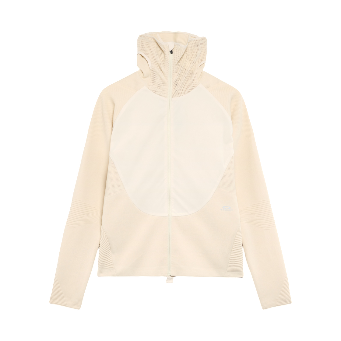 FOA407923-68S Oakley Latitude Veil Mid Layer Mist