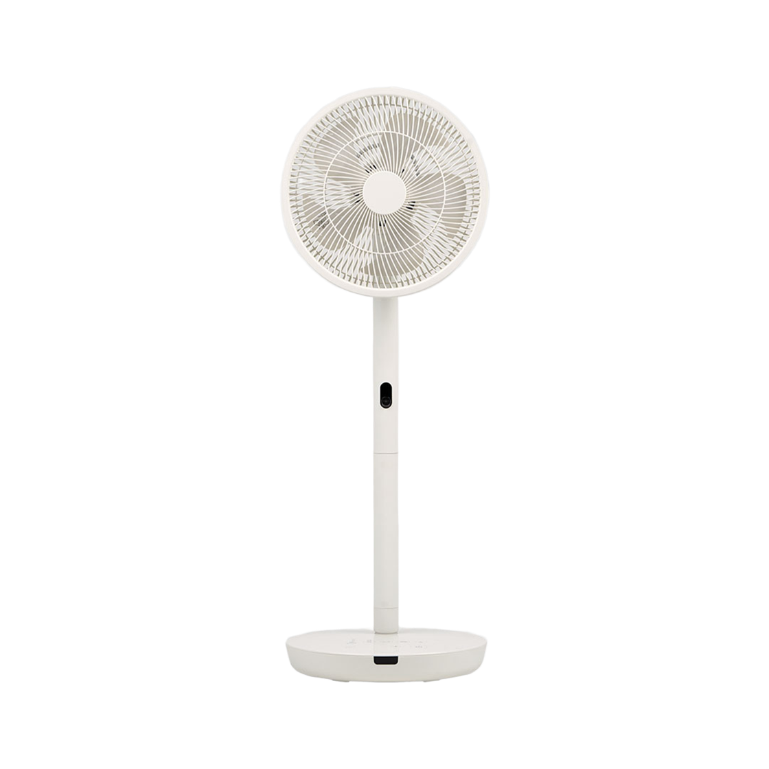 [10%쿠폰+3%적립] 시코 스마트브리즈 시로카 선풍기(Smartbreeze Siroca Fan) - 2
