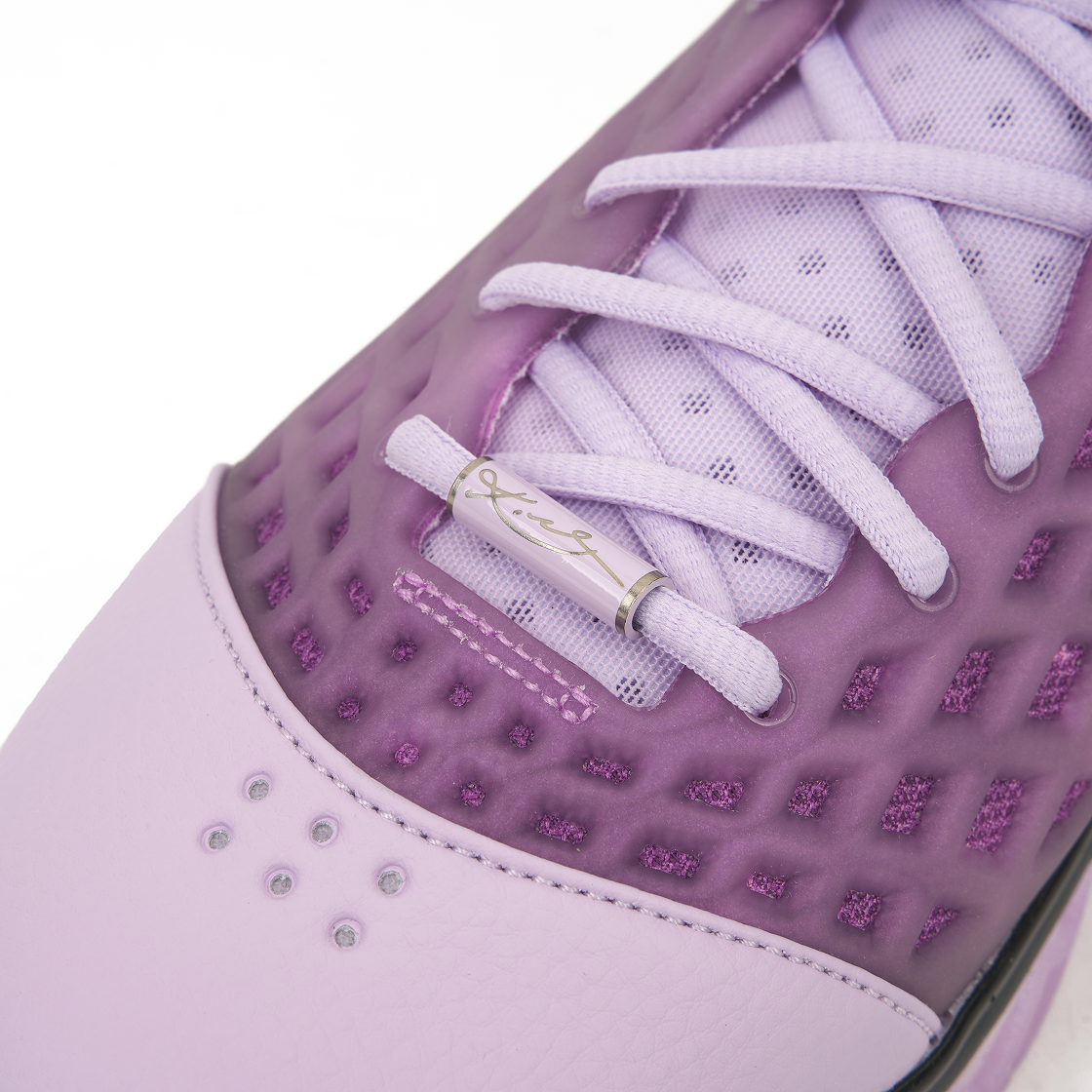 나이키 코비 3 로우 프로트로 돌 핑크 폼(Nike Kobe 3 Low Protro Doll Pink Foam) - 7