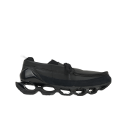 Mizuno Wave Prophecy MOC Black
