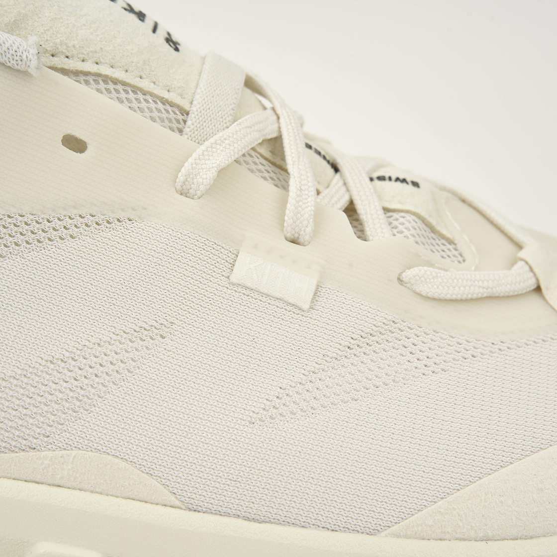 온 러닝 x 키스 K-테크 1 토푸(On Running x Kith K-Tech 1 Tofu) - 8