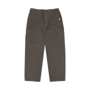 Thisisneverthat x Gore-Tex Windstopper Utility Pant Mud