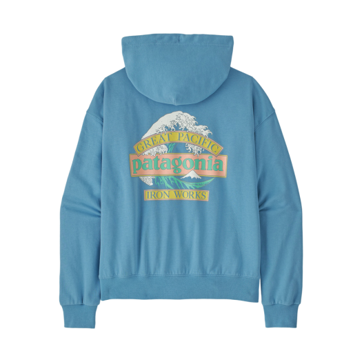 썸네일 6