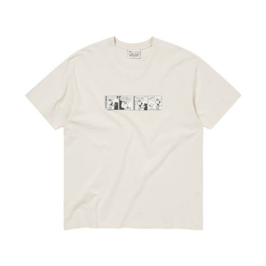 썸네일 15