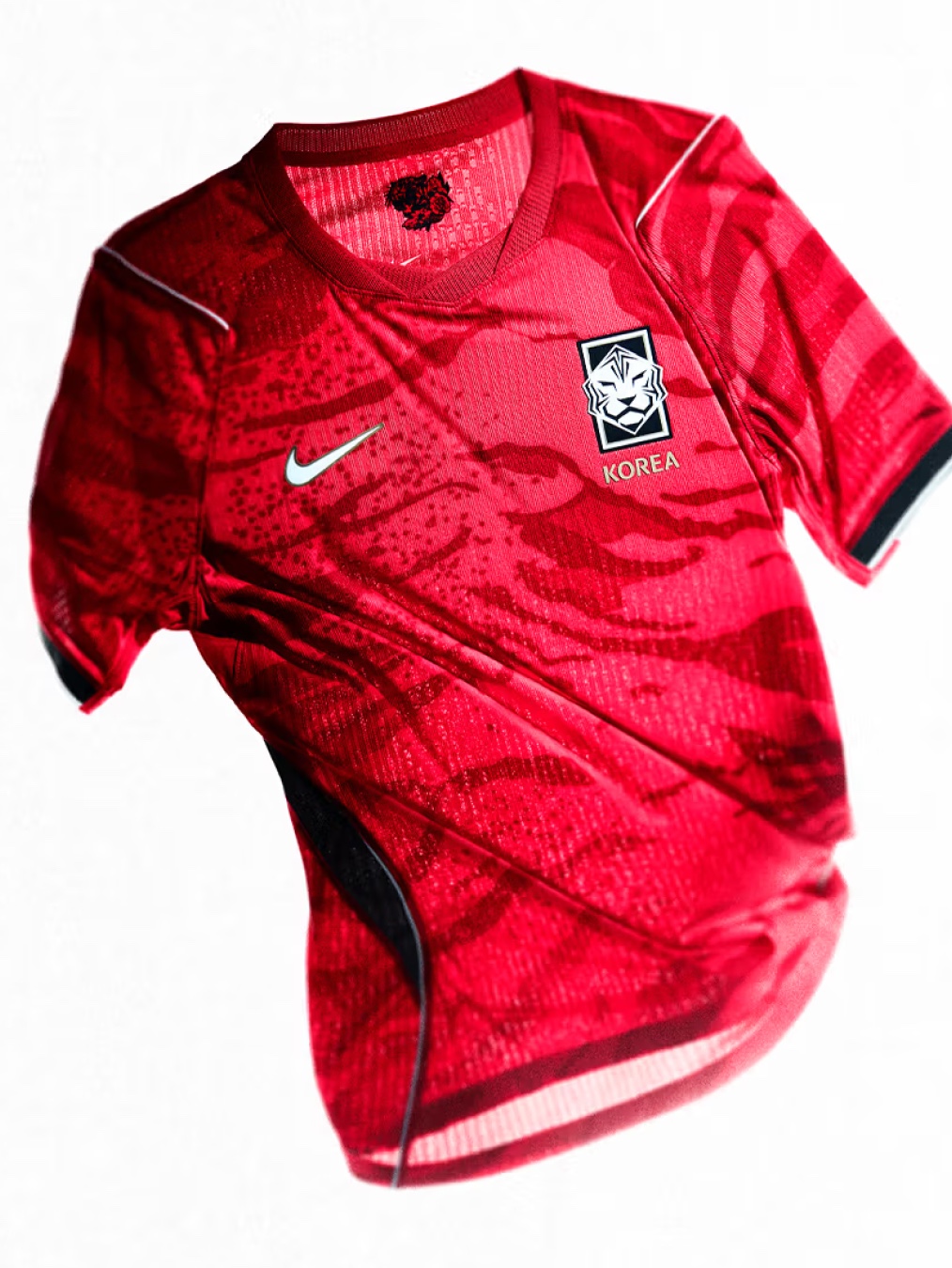 KREAM님의 스타일 - 4