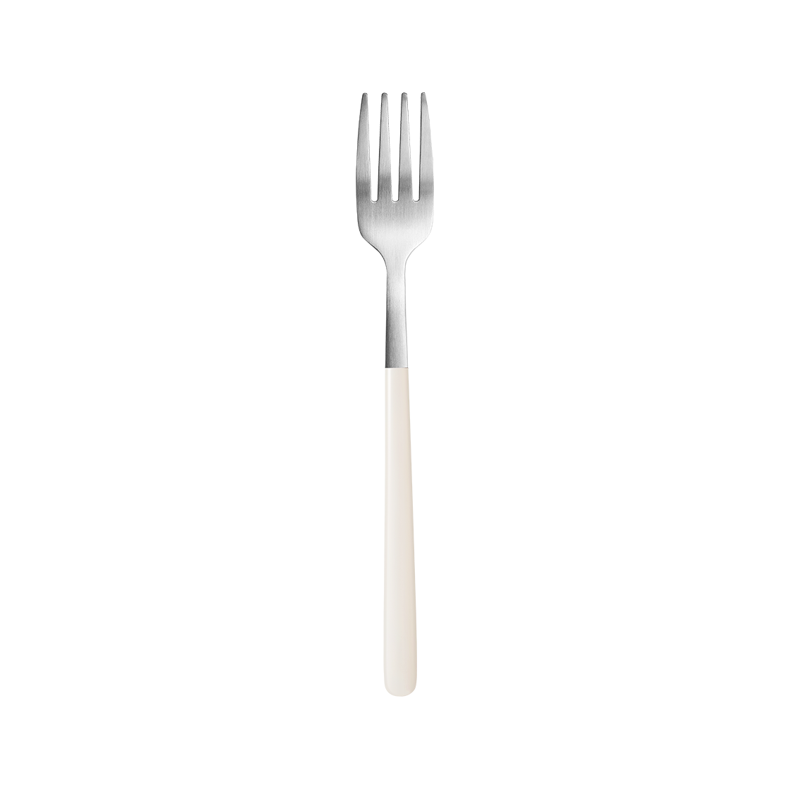 GUUDWA0675 WAGENSTEIGER Stainless Steel 304 Daylor Fork (Milk Beige)