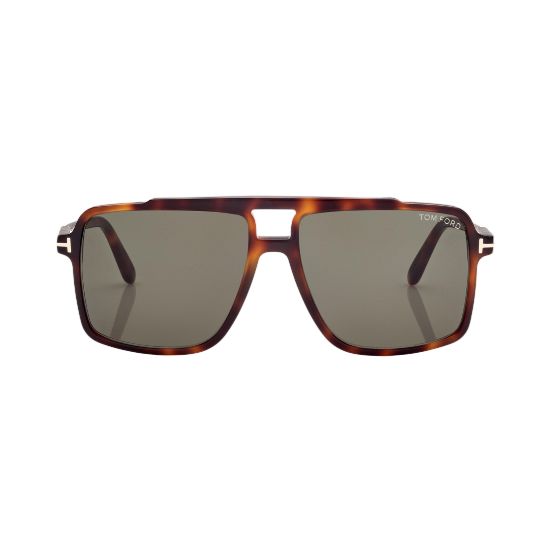 톰포드 FT1177 블론드 하바나(Tom Ford FT1177 Blonde Havana)