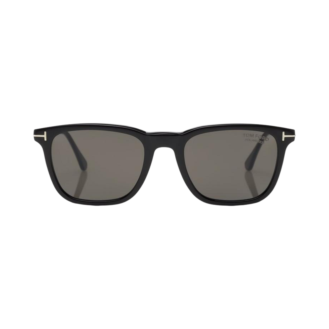 톰포드 FT0625 블랙(Tom Ford FT0625 Black)